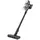 Z30 AquaCycle Grau