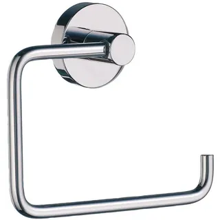 Smedbo Toilettenpapierhalter Home