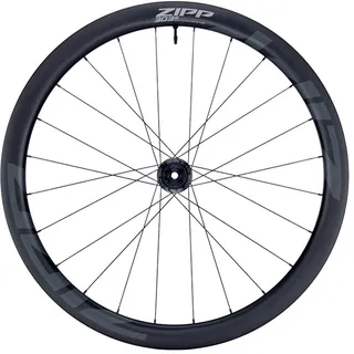 ZIPP 303 S Tubeless Disc Brake Shimano Hinterlaufrad