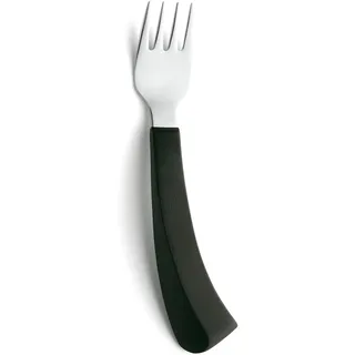 Amefa cl955 Specialist Hand rechts Gabel (Packung von 12)