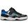 JUNIOR J Boy Sneakers Grey/Black 30_EU