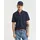 Poloshirt XXL