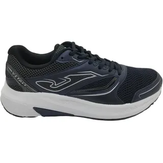 Joma Vitaly Herren Navy 43