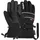 R-TEX warme wasserdichte Winddichte und atmungsaktive Skihandschuhe Winterhandschuhe Kinder Kids Jugendliche Mädchen und Jungen