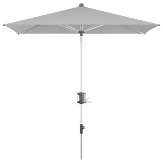 Knirps Apoll 230 x 150 cm hellgrau