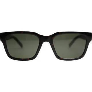 GUCCI Sonnenbrille GG1857S 002