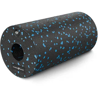 Marbo Sport Massageroller aus EPP 30 cm - Marbo Sport