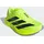 Adizero Evo SL Damen Lucid Lemon / Core Black / Matte Silver 42