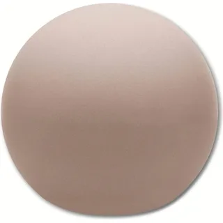 Müller-Licht tint Calluna E27 9W (404087)