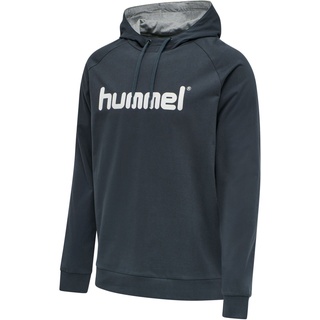 hummel 203511-8571 Sportpullover/-Hoodie