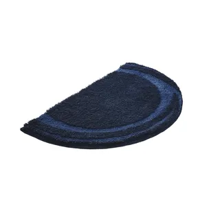 KLEINE WOLKE Mystic Blau 70 x 45 cm