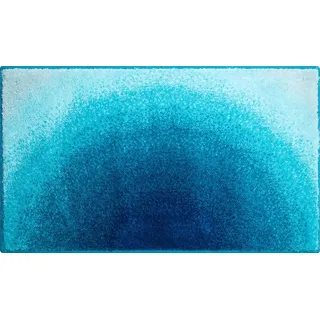 GRUND Sunshine 60 x 100 cm türkis