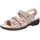 Gomera Damen Beige 42