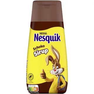 Nestlé Dessertsoße 300 ml