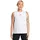 UA Rival Shirt