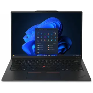 ThinkPad X1 Carbon G13 Intel Core Ultra 5 225U 16 GB RAM 512 GB SSD 21NX007VSP