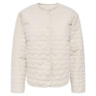 Only Onlheart Quilted Jacket Noos Otw