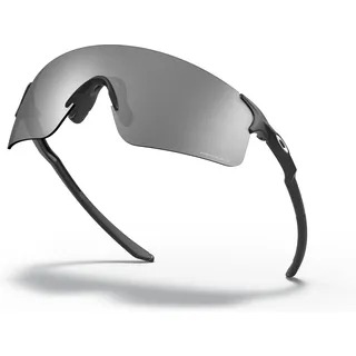 Evzero Blades OO9454-0138 prizm black/matte black