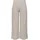JDYLOUISVILLE Catia Wide Pant Grau M 34