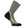 Unisex Kinder Kids Trekking Mid Socks Jungle 31-33 EU