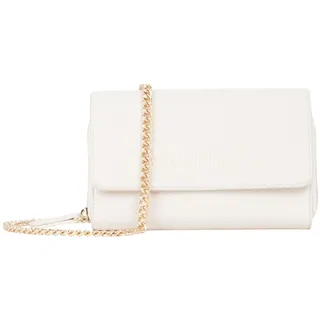 Valentino Rised Re Geldbörse Damen beige