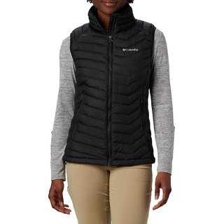 Columbia Damen Powder Lite Weste