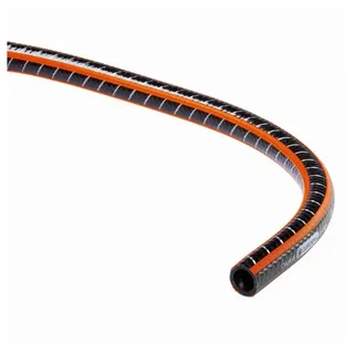 Comfort Flex Schlauch 19 mm 3/4" 50 m 18055-22