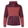 Softshelljacke Cassis 38