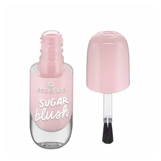 Gel Nail Colour 05 SUGAR blush 8 ml