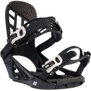 K2 You+H Black L