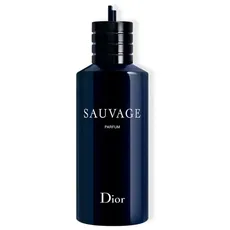 Bild von Sauvage Parfum Nachfüllung 300 ml