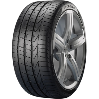 P Zero 285/40 R20 104Y