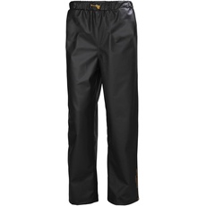 Bild Gale Rain Pant