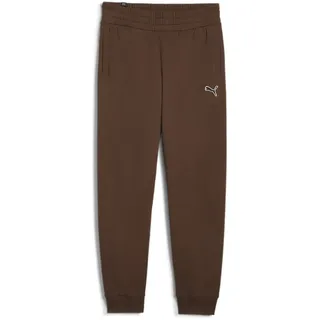 Puma Better Essentials Pants cl FL Strickhose