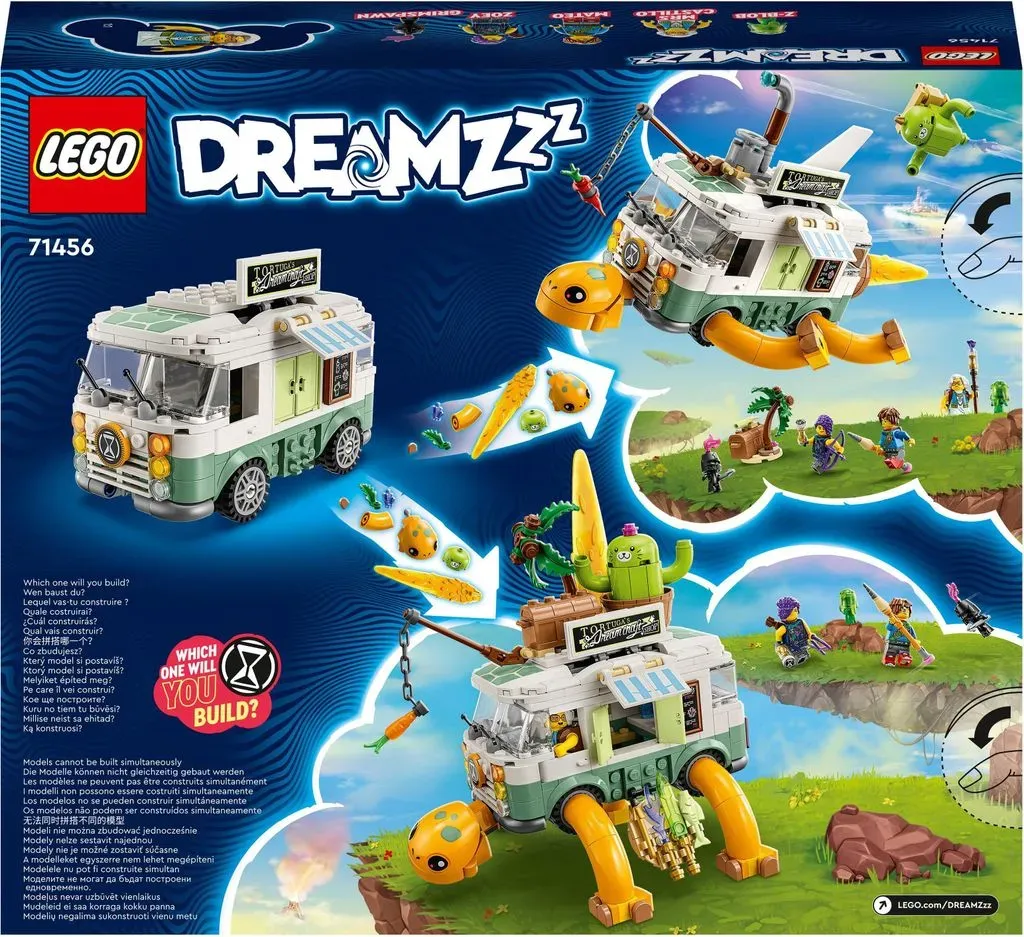 Produktbild