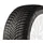 Gitiwinter W2 SUV 215/50 R18 92V