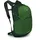 Daylite Plus 20 l grün