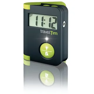 Humantechnik travelTim