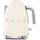 KLF03 1,7 l Creme