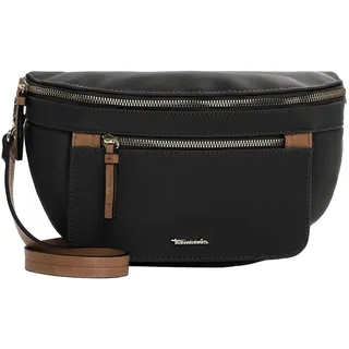 Tamaris Umhängetasche »Umhängetasche TAS Gertraud«, grau