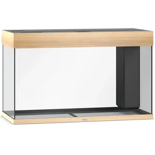 JUWEL AQUARIUM Juwel Rio 125 LED, helles holz
