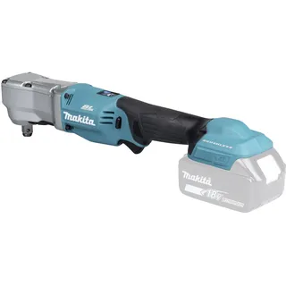 Makita Akku-Winkelschlagschrauber DTL300Z ohne Akku