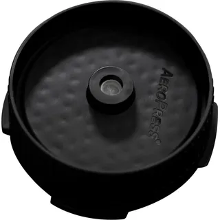 AeroPress Flow Control Filter Cap für AeroPress
