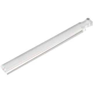 Eschenbach Lesestab 1:1,8x 200x25mm