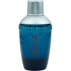Bild Hugo Dark Blue Eau de Toilette 75 ml