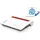 Fritz!Box 4050 Dualband Router