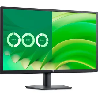Dell E2725HM 27"