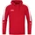 Hoodie Rot 3XL