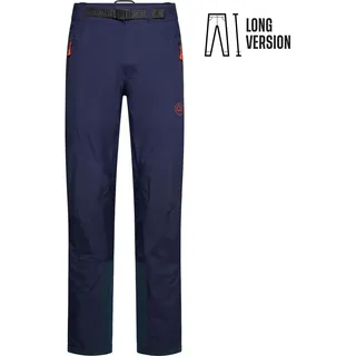 La Sportiva Alpine Guide GTX Pant Deep Sea L