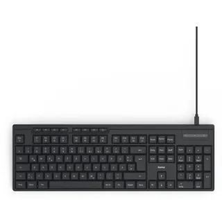 Hama CK-200 Rubberdome DE